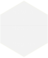 Natural x Healthy x Regime